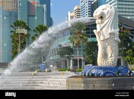 Singapore